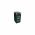 B.B. Battery MSB-400 2V 400Ah AGM �lom akku