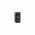 B.B. Battery MSB-500 2V 500Ah �lom AGM akku