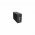 B.B. Battery MSB-800 �lom akku 2V 800Ah AGM