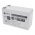 Helyettes�t� akku Eaton-Powerware PW3115 sz�netmentes UPS 300VA 420VA SLA 1db/csomag