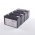 B.B. Battery UPS sz�netmentes akku Eaton-Powerware PW5105 1000VA 4db/csomag SLA