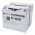 Helyettes�t� akku Eaton-Powerware PW5105 1500VA sz�netmentes UPS 2db/csomag SLA