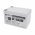 Helyettes�t� akku Eaton-Powerware UPS PW5105 700VA sz�netmentes