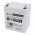 Helyettes�t� akku UPS sz�netmentes Eaton-Powerware PW5110 350VA 500VA 2001627 SLA