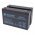 B.B. Battery sz�netmentes UPS akku szett 2db Eaton-Powerware PW5115 500VA 7590102