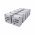 Helyettes�t� akku Eaton-Powerware PW5125 UPS sz�netmentes 2400VA 3000VA