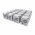 Helyettes�t� sz�netmentes akku Eaton-Powerware PW5125 5000VA 6000VA UPS SLA 20db/csomag