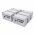 Helyettes�t� akku Eaton-Powerware 5130 2500VA UPS sz�netmentes