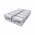 Eaton Powerware 5130 2500VA helyettes�t� UPS sz�netmentes akku