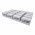 Helyettes�t� akku Eaton-Powerware PW9120 5000VA 6000VA SLA z�rt �lom 20db/csomag UPS sz�netmentes