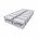 Helyettes�t� Eaton-Powerware PW9120 UPS sz�netmentes akku 2000VA 3000VA 16db/csomag SLA