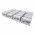 Helyettes�t� akku Eaton-Powerware sz�netmentes UPS PW9125 5000VA 6000VA k�ls� akku