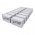 Helyettes�t� akku Eaton-Powerware 9130 2000VA UPS sz�netmentes k�ls� akkupakk
