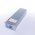 Helyettes�t� akku APC Smart-UPS XL 2200/3000 RBC105-BD1 akkuk�szlet SLA