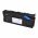 Helyettes�t� akku APC RBC115-BD1 Smart-UPS X 1500 akkupakk SLA