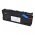 Helyettes�t� akku APC Smart-UPS X 750/1000 APCRBC116