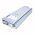 Helyettes�t� akku APC Smart-UPS X 120 RBC118-BD1 akkuk�szlet SLA