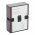 Helyettes�t� akku APC RBC124-BD1 APCRBC124 Smart-UPS C 1000 Back-UPS Pro 1200/1500 z�rt �lom SLA