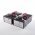 Helyettes�t� akku APC RBC12-BD1 UPS sz�netmentes akkupakk SLA
