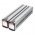 Helyettes�t� akkupakk APC Smart-UPS RT/SRT RBC140-BD1 APCRBC140