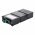 Helyettes�t� akku APC Smart-UPS SRT2200 RBC141-BD1 be�p�t�sre k�sz akkupakk SLA