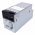Helyettes�t� akku APC Smart-UPS X 2200/3000 APCRBC143 RBC143-BD1 SLA akkupakk