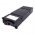 Helyettes�t� akku APC Smart-UPS SRT3000 RBC152-BD1 k�szlet UPS sz�netmentes 762x210x76mm 15,3kg