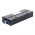 Helyettes�t� APC Smart-UPS SRT 1000/1500 akku APCRBC155 k�szlet