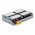 Helyettes�t� akkuk�szlet APC Smart-UPS 1500 (SMT1500RMI2UC) RBC159-BD1 APCRBC159 Sealed Lead Acid