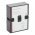 Helyettes�t� akku APC Back-UPS Pro BR1300 APCRBC165 RBC165-BD1 SLA akkuk�szlet