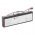 Helyettes�t� akku APC RBC18-BD1 k�szlet Smart-UPS SC250/450 PowerStack 250/450 SLA