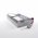 Helyettes�t� akku APC Smart-UPS 700/750 RBC22-BD1 akkupakk
