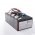 Helyettes�t� akku APC RBC25-BD1 Smart-UPS XL 1400 z�rt �lom (SLA) k�szlet