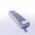Helyettes�t� akku APC Smart-UPS XL 2200/3000 RBC27-BD1 k�szlet SLA