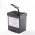 Helyettes�t� akku APC Back-UPS ES 350 RBC29-BD1 SLA k�szlet