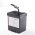 Helyettes�t� APC Back-UPS ES 500 RBC30 akku k�szlet RBC30-BD1 SLA