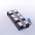 Helyettes�t� akku APC RBC31-BD1 akkupakk z�rt �lom-savas