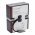 Helyettes�t� akku APC RBC32-BD1 Back-UPS RS800/RS1000 k�szlet SLA