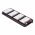 Helyettes�t� akku APC Smart-UPS 750/1000 RBC34-BD1 akku k�szlet SLA
