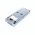 Helyettes�t� akku APC RBC43-BD1 sz�netmentes UPS 1500/2200/3000 k�szlet