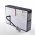 Helyettes�t� APC Smart-UPS SC1500 RBC59-BD1 akkuk�szlet z�rt �lomakku (SLA)