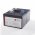 HP/IBM RBC6 kompatibilis UPS sz�netmentes akku helyettes�t�