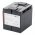 APC Smart-UPS RBC7 akku helyettes�t� k�szlet