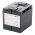 Helyettes�t� akku UPS sz�netmentes RBC7 kompatibilis Dell HP IBM Fujitsu