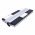 Helyettes�t� akku APC Smart-UPS 1500 APCRBC88 RBC88-BD1 k�szlet z�rt �lomakku