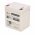 Helyettes�t� akku SBYH-AGM-12-5.5 12V 5.5Ah AGM �lom 90x70x101mm Faston T2 6,3mm