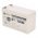 Helyettes�t� akku SBYH-AGM-12-9 12V 9Ah AGM �lom 151x65x94mm T2 Faston250 6,3mm