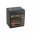 B.B. Battery SHR7-12 12V 7Ah AGM �lom akku