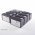 APC UPS sz�netmentes akkuk Symmetra PX, Smart-UPS VT, MGE Galaxy 3500