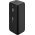 Goobay powerbank 20000mAh Power Delivery 65W USB-C PD USB-A QC 3x p�rhuzamos t�lt�s